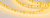 Лента RT 2-5000 12V Yellow 2x (3528, 600 LED, LUX) (Arlight, 9.6 Вт/м, IP20)