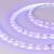 Лента RT 2-5000 12V UV400 (3528, 300 LED, W) (Arlight, 4.8 Вт/м, IP20)