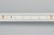 Лента RT 2-5000-50m 24V Warm2700 (3528, 60 LED/m, LUX) (Arlight, 4.8 Вт/м, IP20)