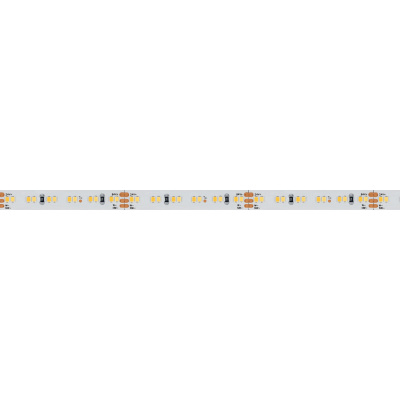 Лента MICROLED-5000HP 24V White-MIX 8mm (2216, 240 LED/m, LUX) (Arlight, 19.2 Вт/м, IP20)
