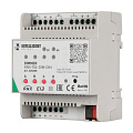 KNX Диммеры CV [12-36V]