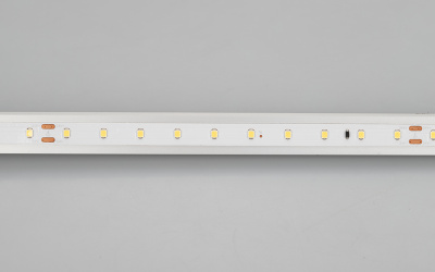 Лента IC 2-30000 24V Day5000 10mm (2835, 60 LED/m, LUX) (Arlight, 4.6 Вт/м, IP20)