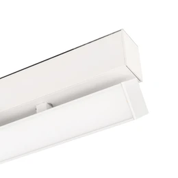 Фото #1 товара Светильник MAG-FLAT-FOLD-45-S405-12W Day4000 (WH, 100 deg, 24V) (Arlight, IP20 Металл, 5 лет)
