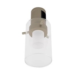 Фото #1 товара Светильник ART-APRIORI-LANTERN-C-R60-5W Warm3000 (OG, 120 deg, 48V) (Arlight, IP20 Металл, 3 года)