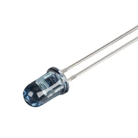 Фото #1 товара Светодиод ARL-5613IRAC (Arlight, 5мм (круглый))