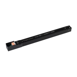 Фото #1 товара Блок питания ARV-SP-48100-MAG-VIBE-PFC-BK (48V, 2.2A, 100W) (Arlight, IP20 Металл, 5 лет)