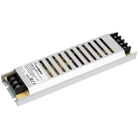 Фото #1 товара Блок питания ARS-60-24-LS-A1 (24V, 2.5A, 60W) (Arlight, IP20 Сетка, 2 года)