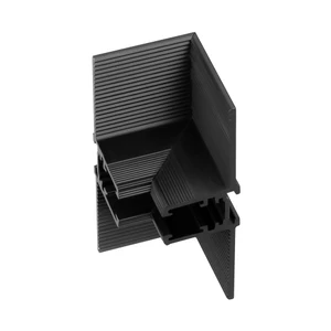 Фото #1 товара Коннекторы