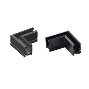 Фото #1 товара Коннекторы