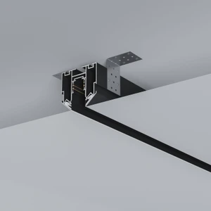 Фото #1 товара Заглушки для натяжного потолка