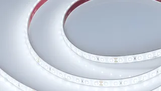 Термостойкая LED-лента для сауны: выдерживает ли 120 градусов?