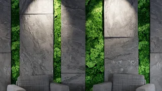 Идеи для вашего интерьера: как сочетать натяжные потолки и трековое освещение