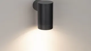 Бюджетно и богато: как выбрать недорогой светильник, который выглядит на миллион