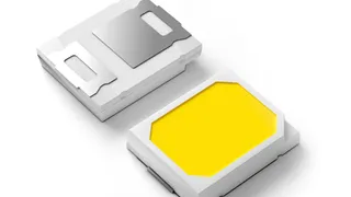 Влияние светодиодного освещения на зрение: мифы и правда