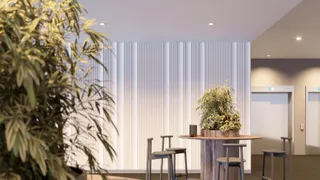 Как выбрать светодиодные светильники для гаража и мастерской?