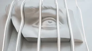 Гибкий силиконовый профиль для LED-лент: обзор и секреты монтажа