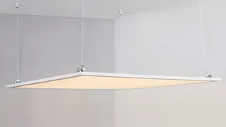Интеллектуальное светодиодное освещение для современного дома