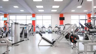 Советы по уходу и обслуживанию светодиодного освещения