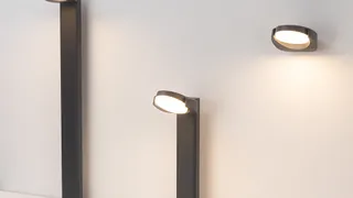 Долговечные LED-светильники для ландшафта: 5 причин сделать выбор в их пользу