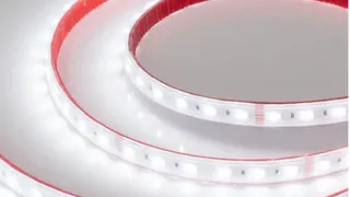 Какая подсветка подойдет вашему потолку? Интерактивный чек-лист с рекомендациями