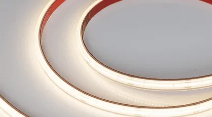 Как проверить качество светодиодных ламп перед покупкой?