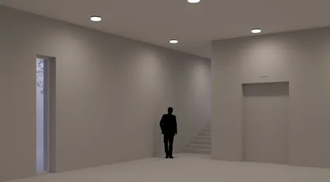 Тренды в светодиодном освещении 2025 от Arlight: новинки и технологии