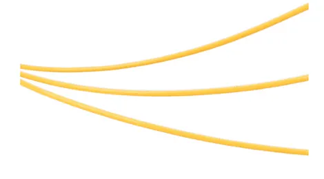 Световые акценты в дизайне с помощью светодиодных лент