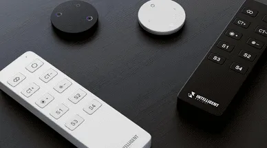 RGB, белая или многоцветная? Сравниваем ленты с пультом управления