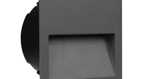 Настенное освещение в ванной: что подойдёт и не запотеет