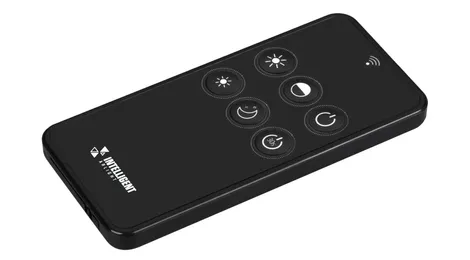 Ключ к эффективному освещению: блоки управления светом