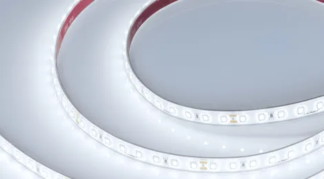 Термостойкая LED-лента для сауны: выдерживает ли 120 градусов?