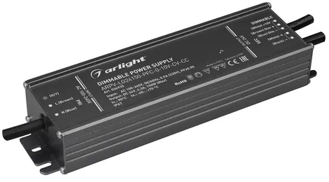 5 основных признаков поломки блока питания для светодиодной ленты и методы их устранения