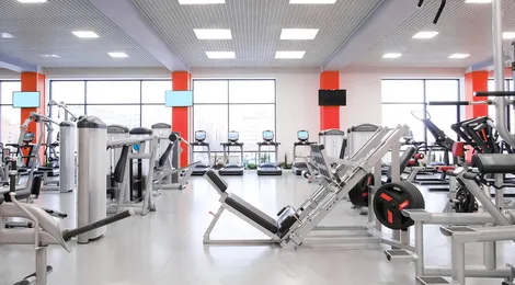 Советы по уходу и обслуживанию светодиодного освещения