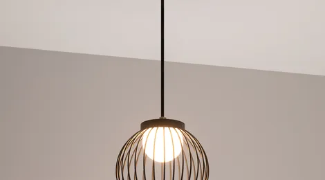 Фонари, прожекторы, бра: какие уличные светильники для чего подходят