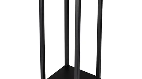 Ландшафтный светодиодный светильник: идеальное решение для красоты и безопасности