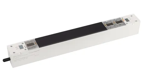 Arlight: гид по умным светодиодным лентам для современного дома