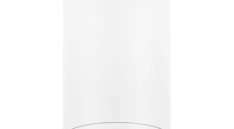 Яркий акцент: как светодиодная лента преобразит ваш фасад и двор