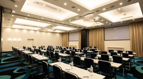 Вредно ли светодиодное освещение для глаз? Мнение экспертов