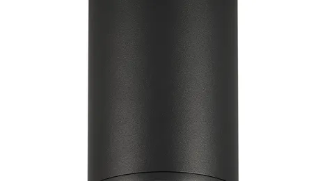 Светодиодное освещение для АЗС и автомоек: антивандальные модели с IP65