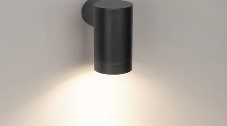 Бюджетно и богато: как выбрать недорогой светильник, который выглядит на миллион