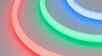 Лайфхаки и советы: эффективное использование светодиодной ленты с пультом