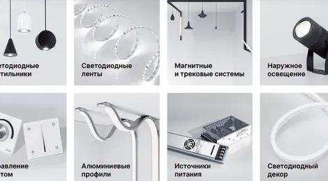 Сравнительный анализ светодиодных ламп и ламп накаливания: Преимущества и недостатки каждого типа освещения