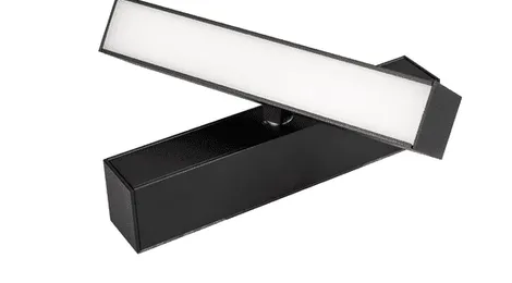 Монтаж магнитных треков: можно ли установить самостоятельно?