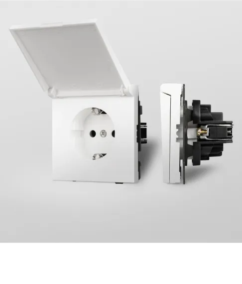 Фото #4 товара TENDO