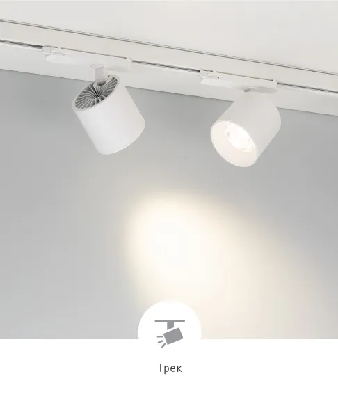 Фото #11 товара DYKE