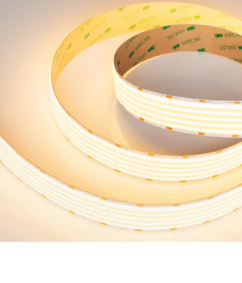 Фото #2 товара X1600 IP20 24V 30mm