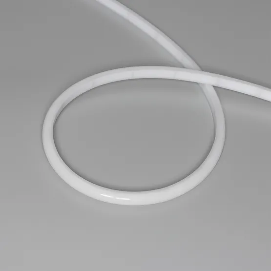 Фото #6 товара Светодиодная лента герметичная RTW-PWT-H120-13mm 24V RGB (14.4 W/m, IP67, 4040, 5m) (Arlight, Герметичный)