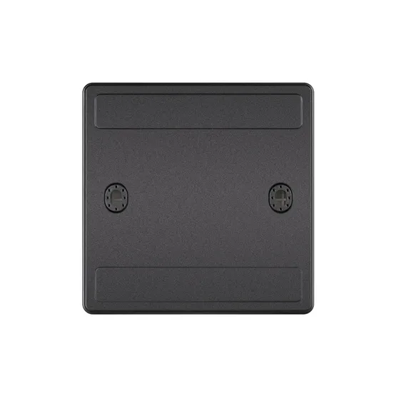 Фото #3 товара INTELLIGENT ARLIGHT Кнопочная панель KINETIC-801-22-1G-WP-SUF Black (No battery, IP67, 433Mhz) (IARL, IP67 Пластик, 3 года)