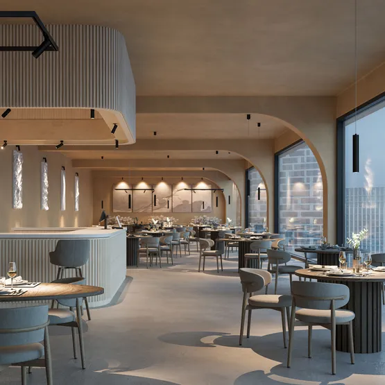 Фото #5 товара Светильник SP-ARTEMIS-SURFACE-FLAP-R55-12W Day4000 (WH, 8-80 deg, 230V) (Arlight, IP20 Металл, 5 лет)