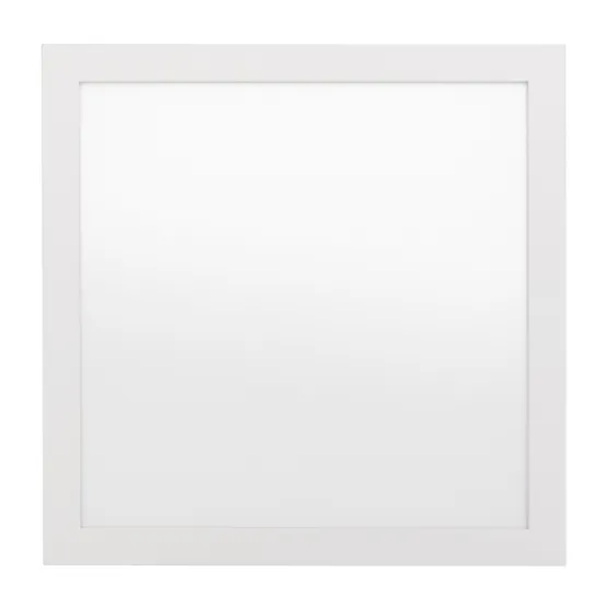 Фото #5 товара Панель IM-300x300A-12W Day White (Arlight, IP40 Металл, 3 года)